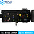 2008 DODGE RAM 1500 TIPM TOTALLY POWER INTEGRATED FUSE BOX 68028003AC